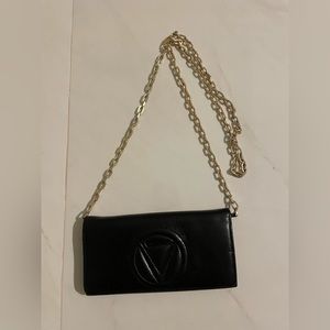 Valentino Wallet on chain